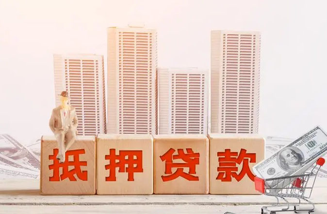 厦门空放贷款简单快捷